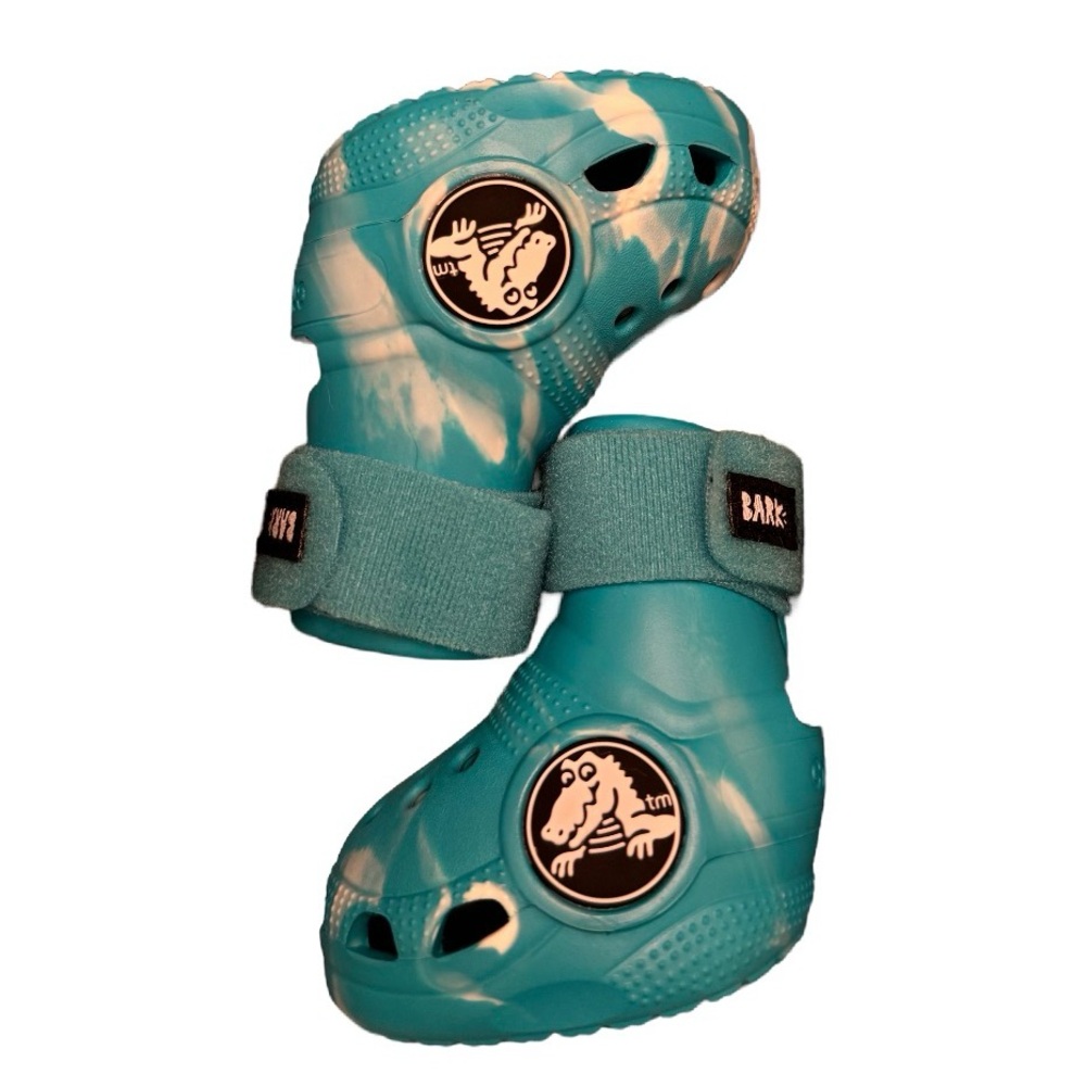 Dog Crocs (4)